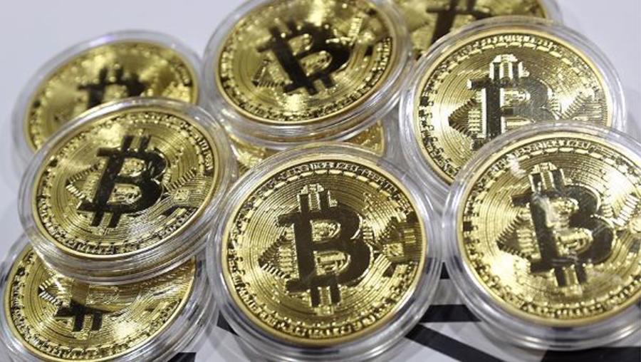 Bitcoin'de kayıplar yüzde 70'i aştı!